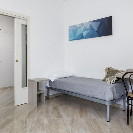 Parsano Suite - De Vivo Realty Półwysep Sorrentyński Zewnętrze zdjęcie